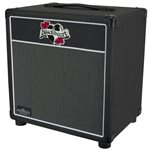 BLACKHEART – BH110®
