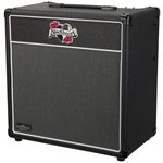 BLACKHEART – BH15-112® 