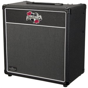 BLACKHEART – BH15-112® 