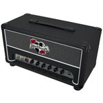 BLACKHEART – BH15H®