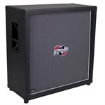 BLACKHEART – BH412®ST