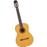TAKAMINE – C132S