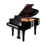 YAMAHA - C2® PE 5'8"
