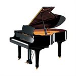 YAMAHA – C3® PE 6’1”