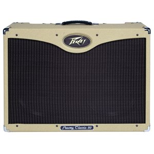 PEAVEY – Classic® 50/212