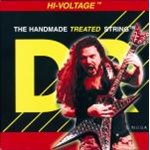 DR – Dimebag Darrell Signature Set 