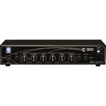 EDEN – E300