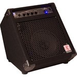 EDEN – E8Jr