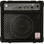 EDEN – E8micro