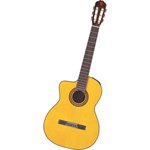 TAKAMINE – EC132CLH