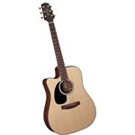 TAKAMINE – EG340CLH