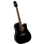 TAKAMINE – EG341SC