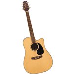 TAKAMINE – EG360SC