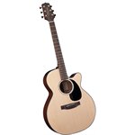 TAKAMINE – EG440C