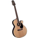 TAKAMINE – EG460SC