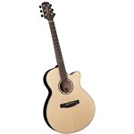 TAKAMINE – EG463SC