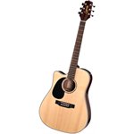 TAKAMINE – EG530SCLH
