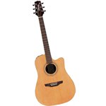 TAKAMINE – EGS330SC