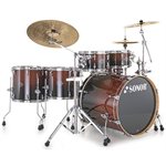 SONOR – Essential Force S Drive