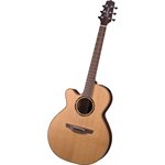 TAKAMINE – ETN40CLH 
