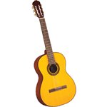 TAKAMINE – G124