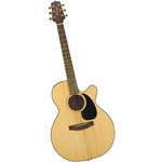 TAKAMINE – G440C