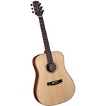TAKAMINE – G511SS