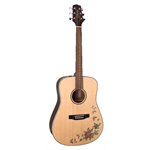 TAKAMINE – G530SBF