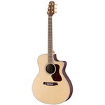 WALDEN – G630CE