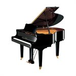 YAMAHA – GC1® PE 5’3”