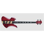 B.C. Rich – HCMB-TR Heritage Classic Mockingbird® Bass