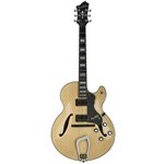 HAGSTROM – HJ600®
