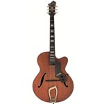 HAGSTROM – HL550®