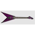 B.C. Rich – JR® V 7