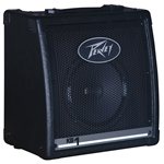 PEAVEY – KB® 1