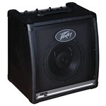PEAVEY – KB® 2