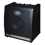 PEAVEY – KB® 3