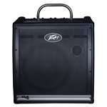 PEAVEY – KB® 4