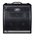 PEAVEY – KB® 5