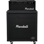 RANDALL – KH120RHS Kirk Hammett Signature Half Stack