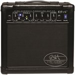 RANDALL – KH15 Kirk Hammett Signature