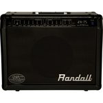 RANDALL – KH75 Kirk Hammett Signature