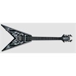 B.C. Rich – KKSVGT Kerry King Signature V