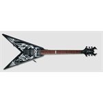 B.C. Rich – KKVGT Kerry King V