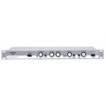 PEAVEY – Kosmos® V2