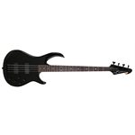 PEAVEY – Millennium® 4 AC BXP