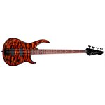 PEAVEY – Millennium® 4 AC BXP