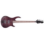 PEAVEY – Millennium® 4 AC BXP