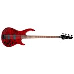 PEAVEY – Millennium® 4 AC BXP