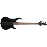 PEAVEY – Millennium® 4 BXP